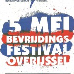 Bevrijdingsdag 5 mei @ Bevrijdingsfestival | Zwolle | Overijssel | Nederland