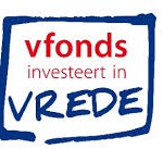 Logo vFonds