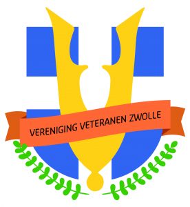 Logo_Veteranen_Zwolle_groot