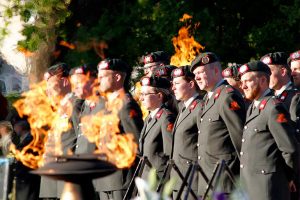herdenking9_2018