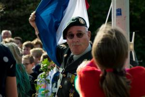 Herdenking Haersterveerweg 2018 rtv focus (12)