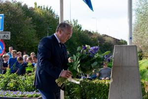 Herdenking Haersterveerweg 2018 rtv focus (16)