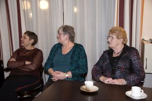 Nieuwjaarsbijeenkomst 2020 (4)