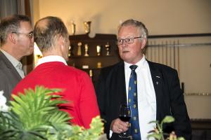 Nieuwjaarsbijeenkomst 2020 (43)