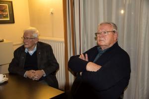 Nieuwjaarsbijeenkomst 2020 (6)