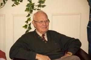 Nieuwjaarsbijeenkomst 2020 (8)