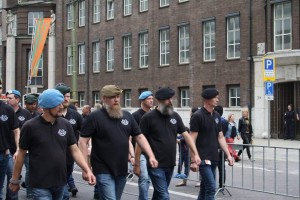Veteranendag Den Haag 2017 (12)