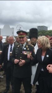 Veteranendag Den Haag 2017 (91)