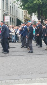Veteranendag Den Haag 2017 (8)